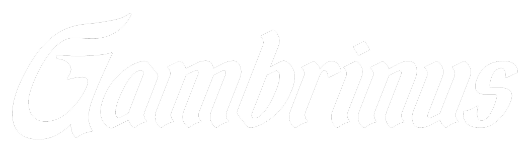 Gambrinus